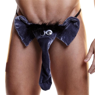 product-view