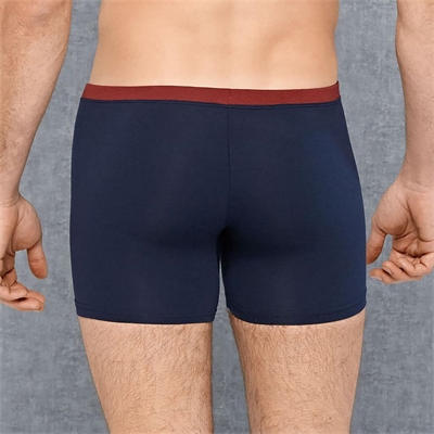product-view