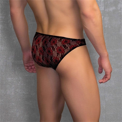 product-view
