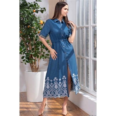 product-view