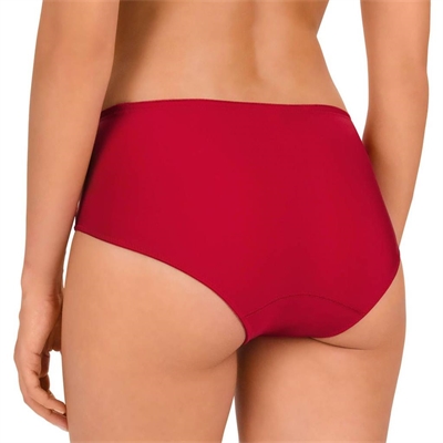 product-view