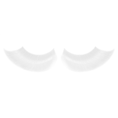 product-view