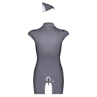 product-view