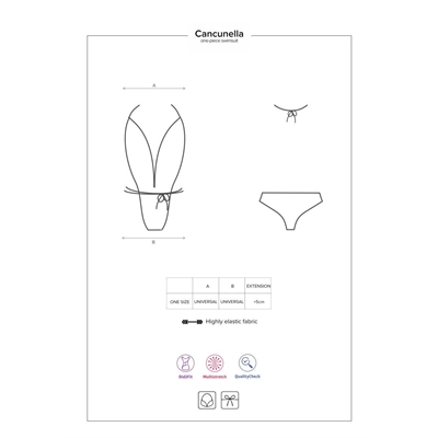 product-view