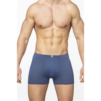 product-view