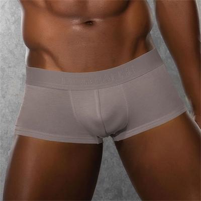 product-view