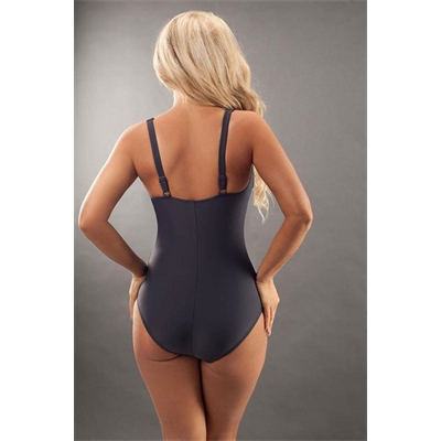 product-view