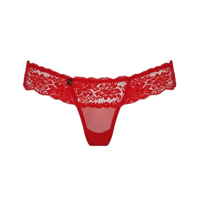 product-view