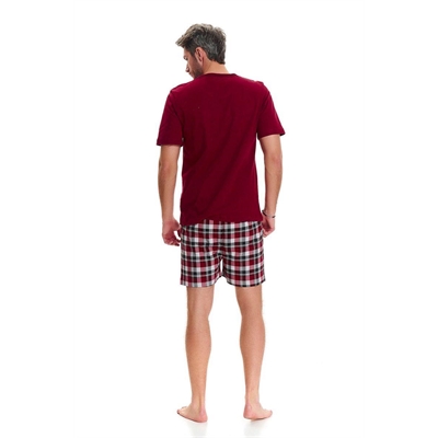 product-view