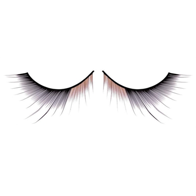 product-view