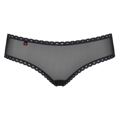 product-view
