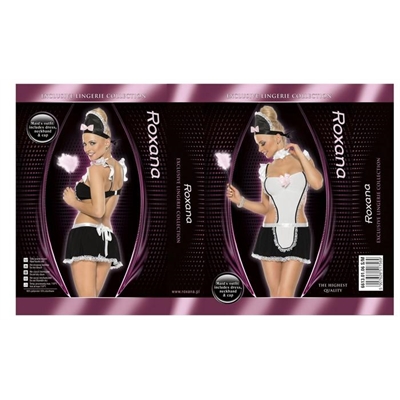 product-view