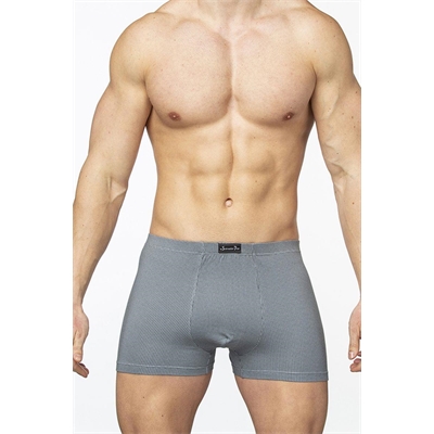 product-view
