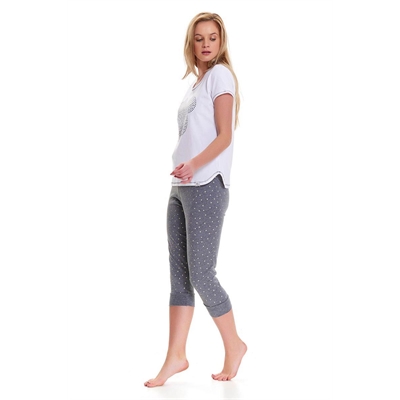 product-view