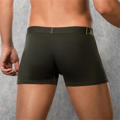 product-view