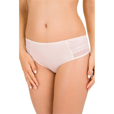 product-view