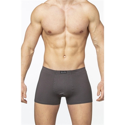 product-view