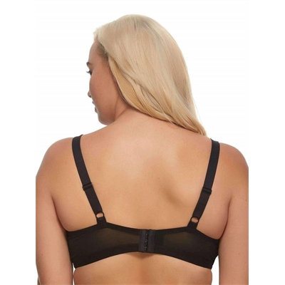 product-view