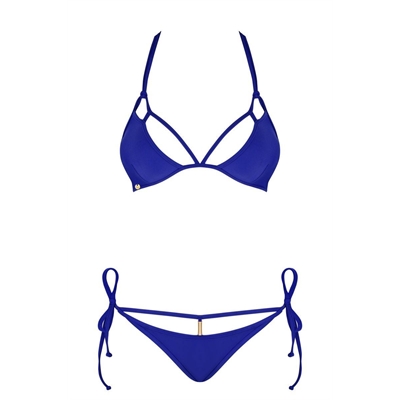 product-view
