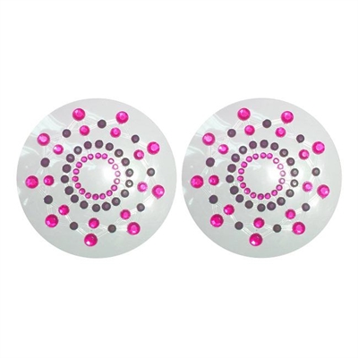 product-view