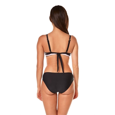 product-view