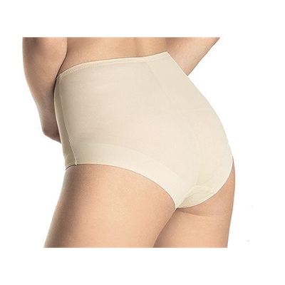product-view