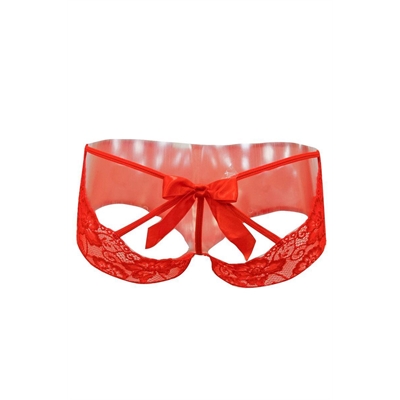product-view