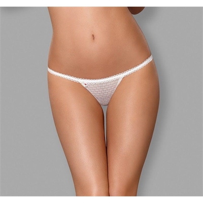 product-view