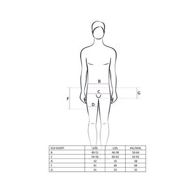 product-view