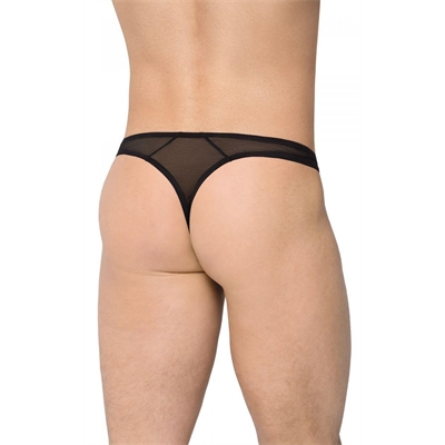 product-view