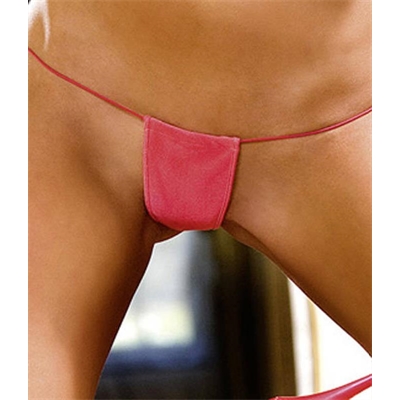 product-view
