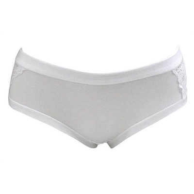 product-view