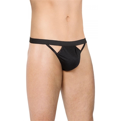 product-view