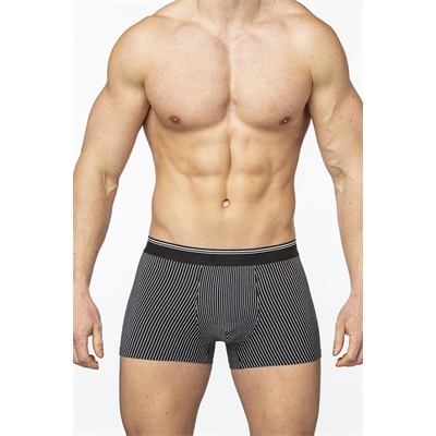 product-view