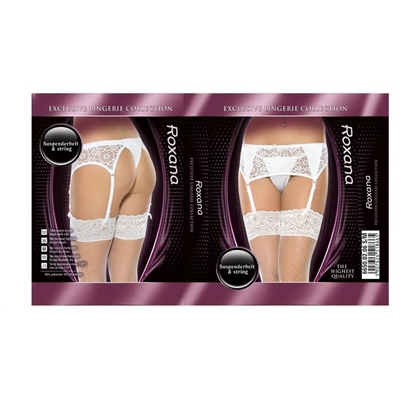 product-view