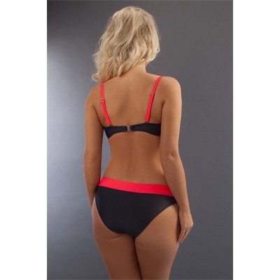 product-view