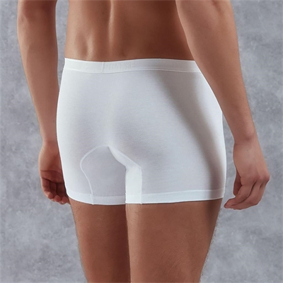 product-view