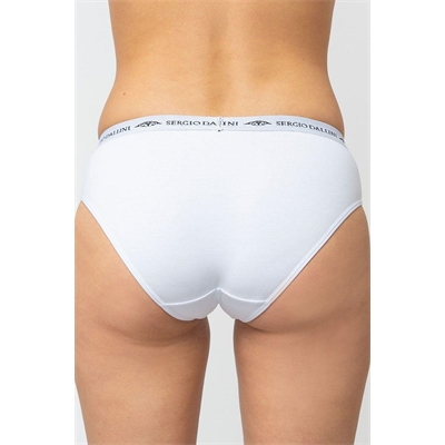 product-view