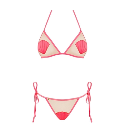 product-view