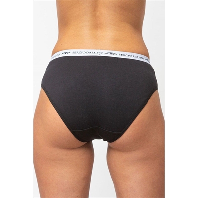 product-view