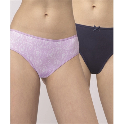 product-view