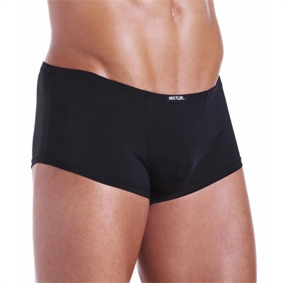 product-view
