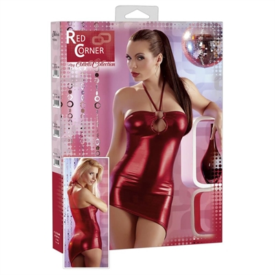 product-view
