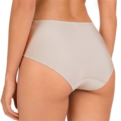 product-view