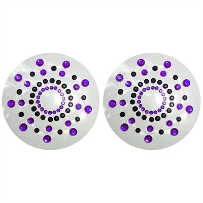 product-view