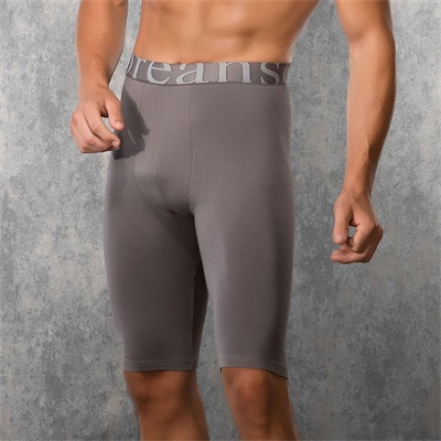 product-view