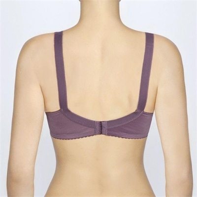 product-view