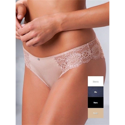 product-view