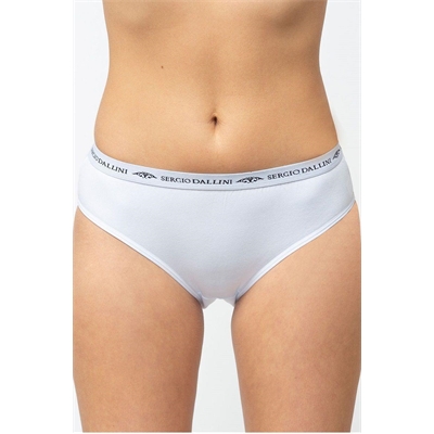 product-view