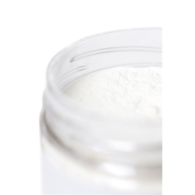 product-view